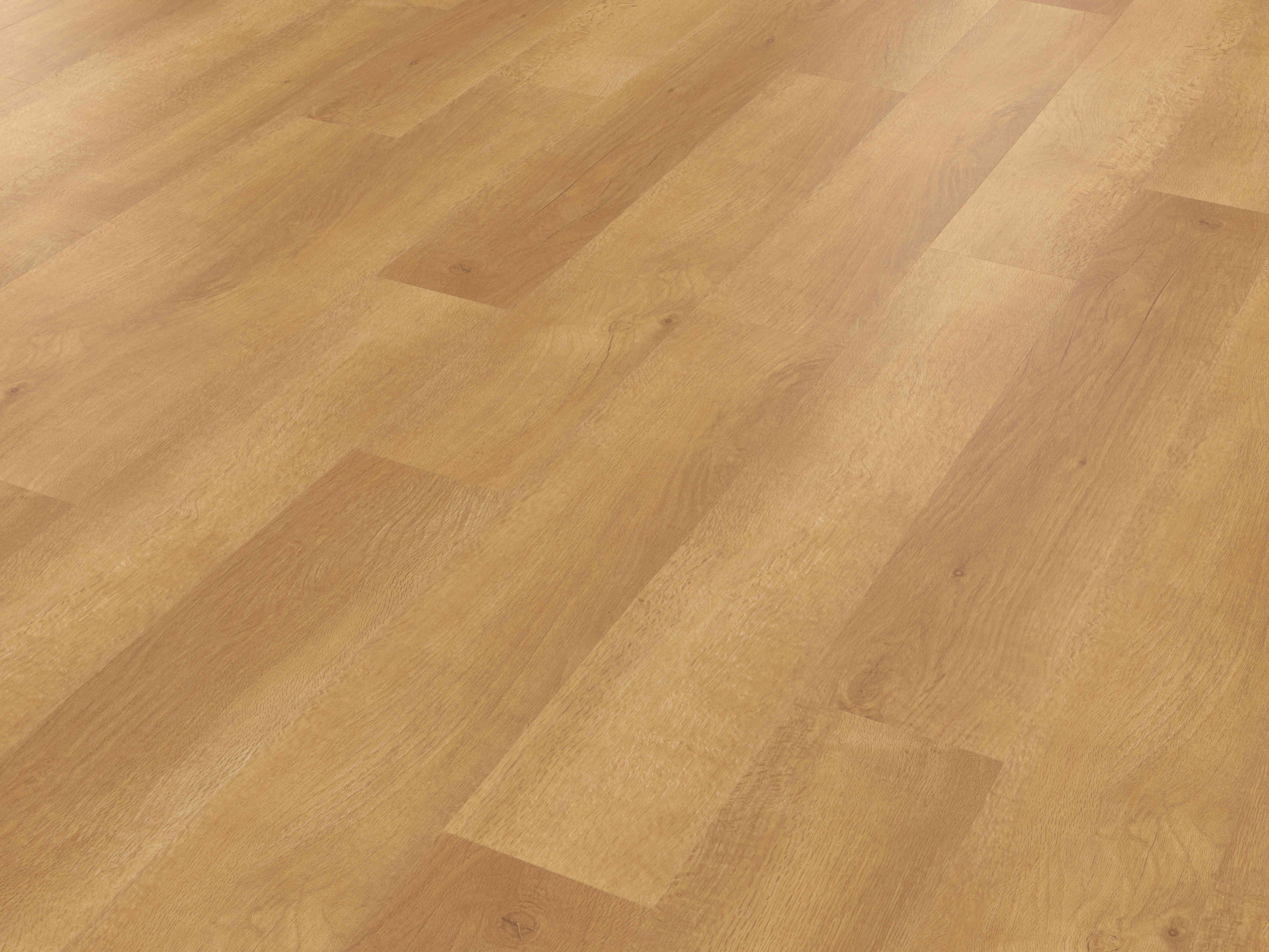 Karndean Opus Cera Natural Choice Wood Flooring