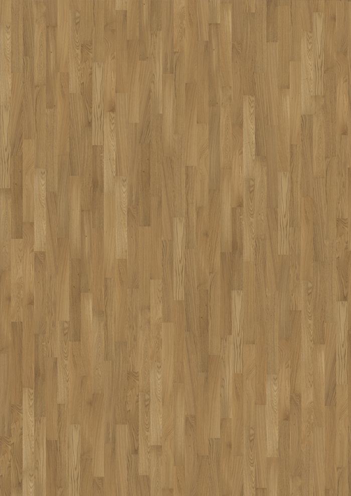 Studio Oak Ab White 11 Mm - Image 4