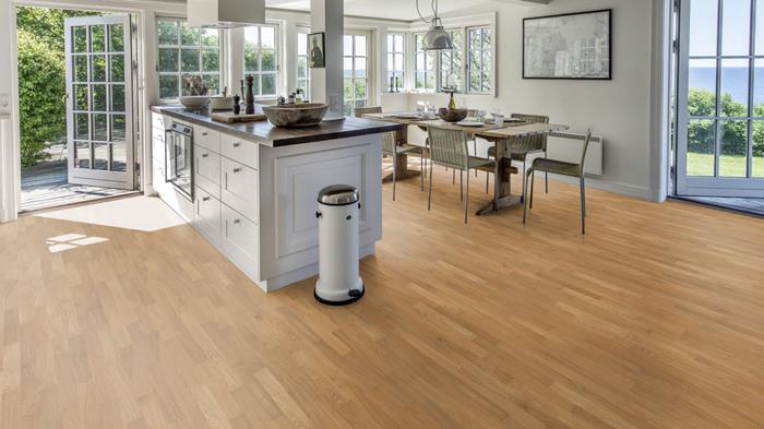 Studio Oak Ab White 11 Mm - Image 3