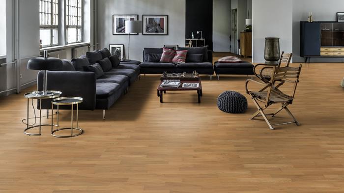 Studio Oak Ab White 11 Mm