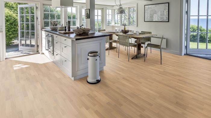 Studio Oak Cc - Image 3