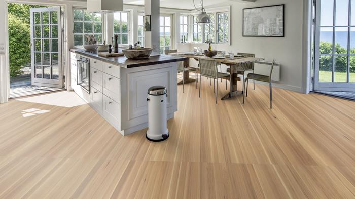 Studio Oak Cc White 9 Mm - Image 3