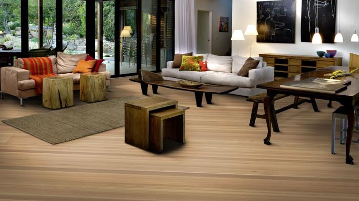 Studio Oak Cc White 9 Mm - Image 2