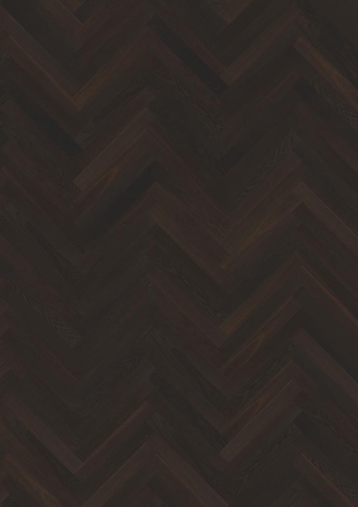 Studio Smoked Oak Ab 11 Mm - Image 4