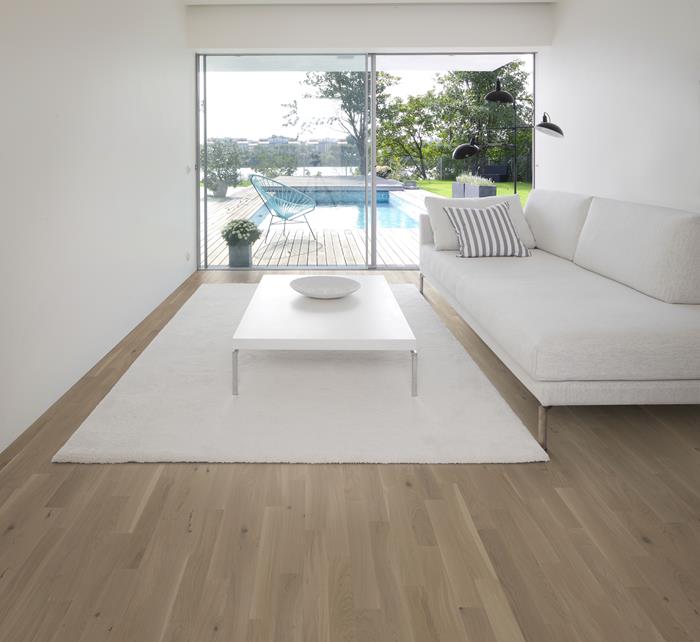 Studio Oak Cc 11 Mm Grey