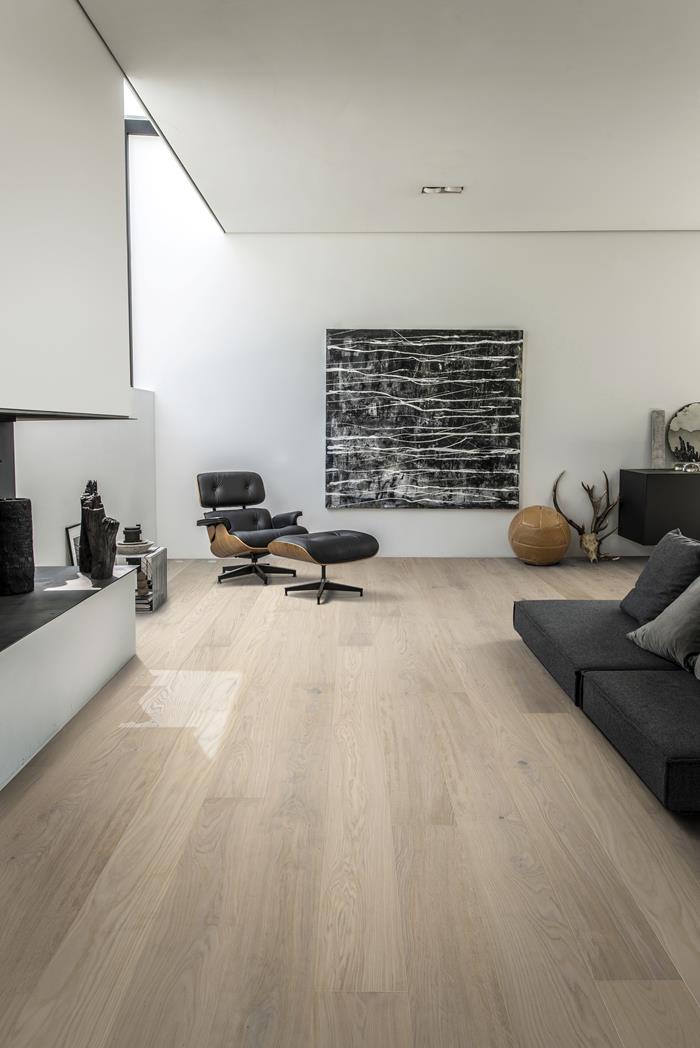 Oak Horizon - Image 3