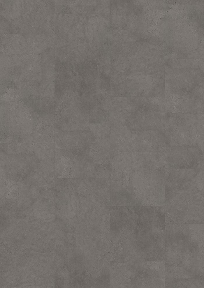 GROSSGLOCKNER - DRY BACK - Image 4