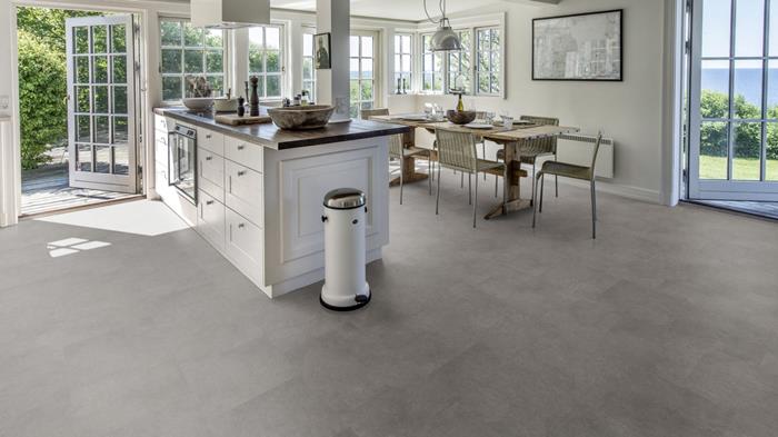 GROSSGLOCKNER - DRY BACK - Image 3