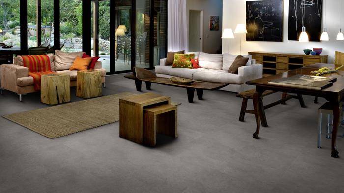 GROSSGLOCKNER - DRY BACK - Image 2