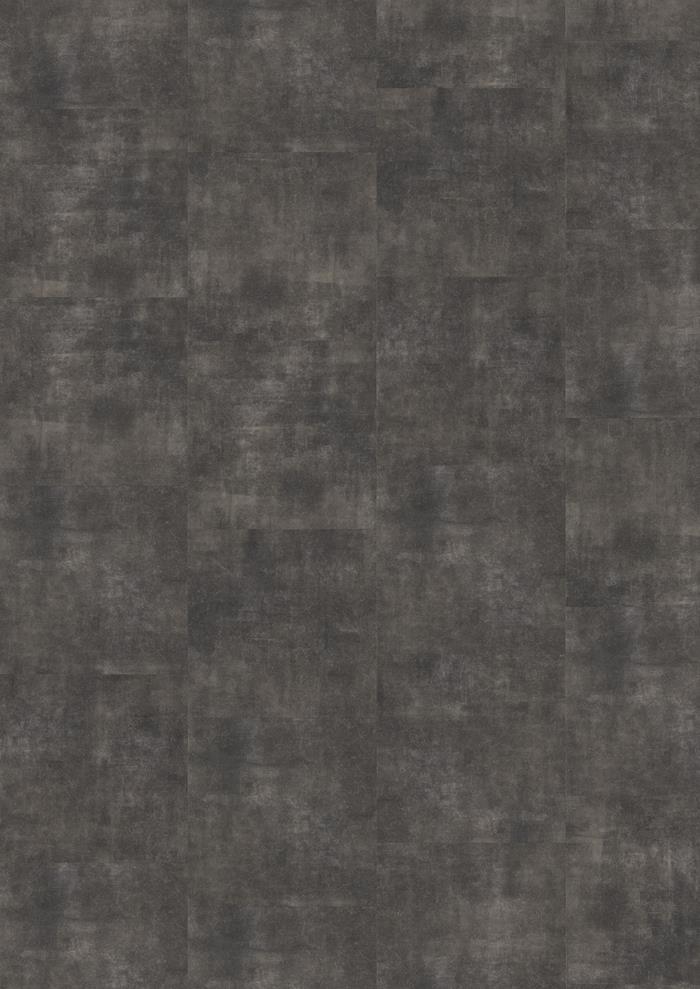 STEELE - DRY BACK - Image 4