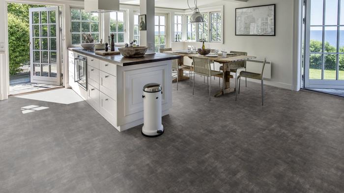 STEELE - DRY BACK - Image 3