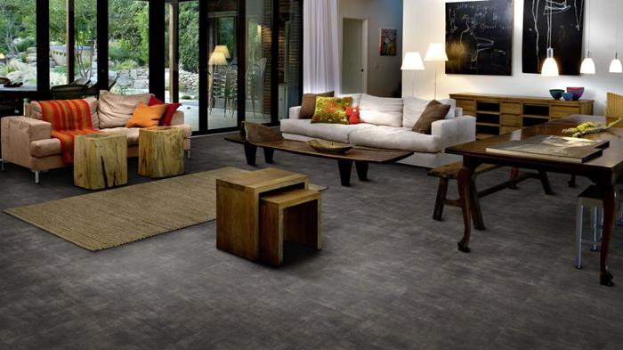 STEELE - DRY BACK - Image 2