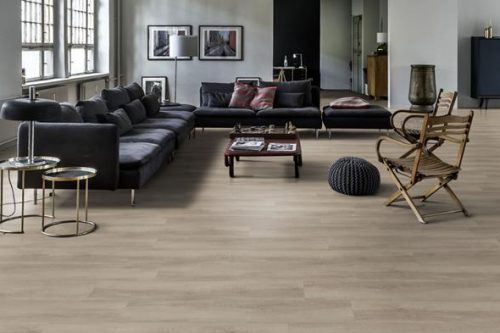 SNOWDONIA - DRY BACK