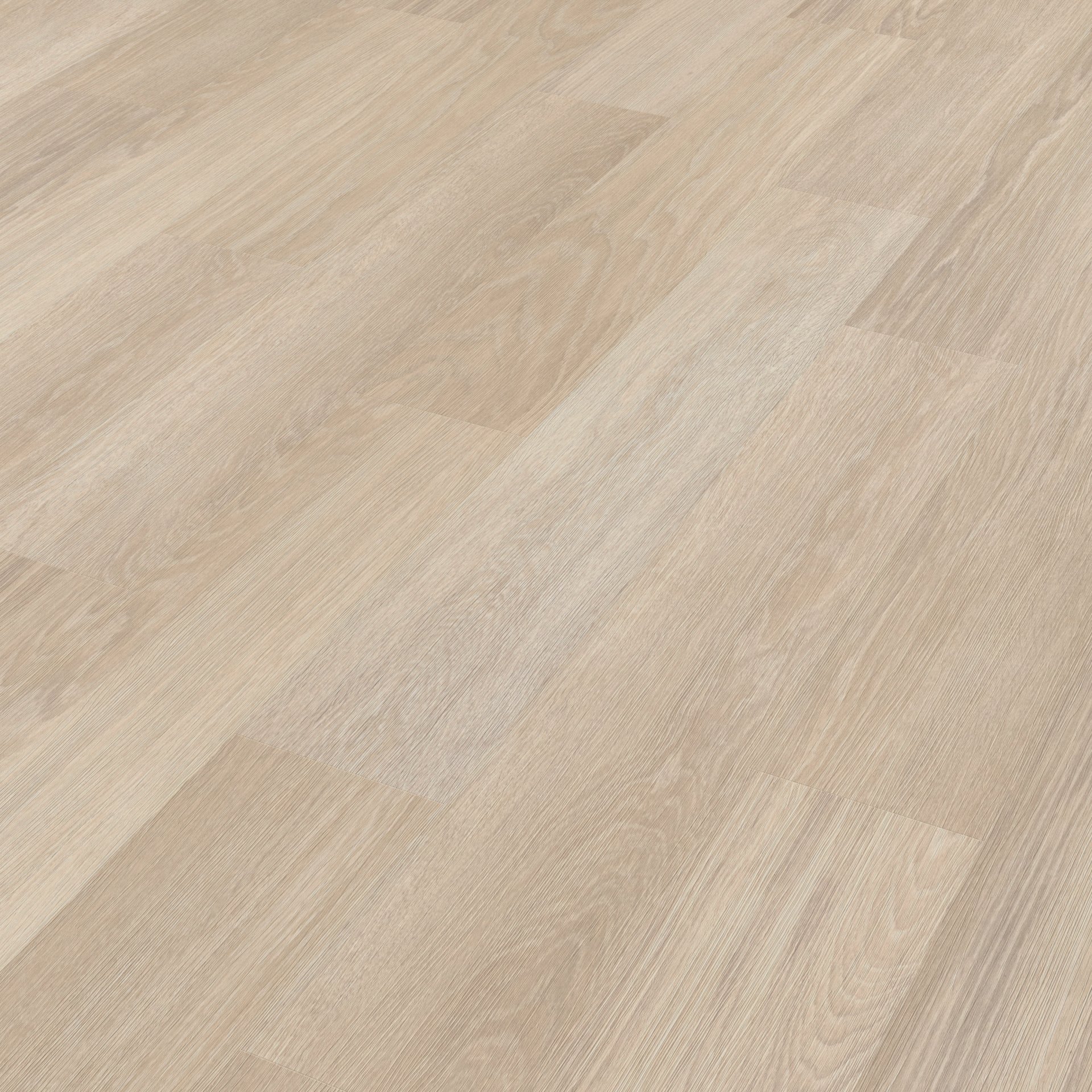 Dutch Limed Oak KP154 - Image 2