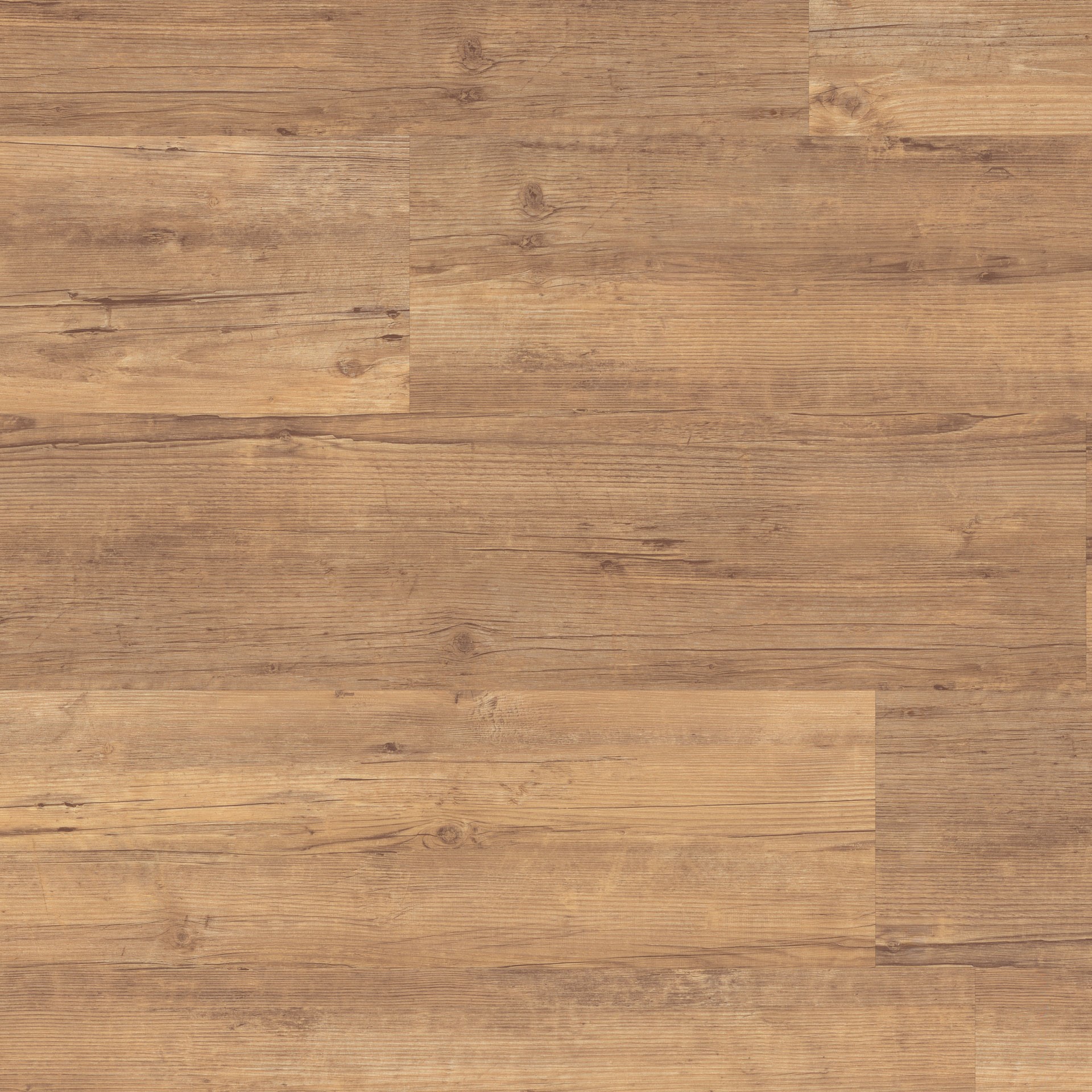Vintage Timber LLP105