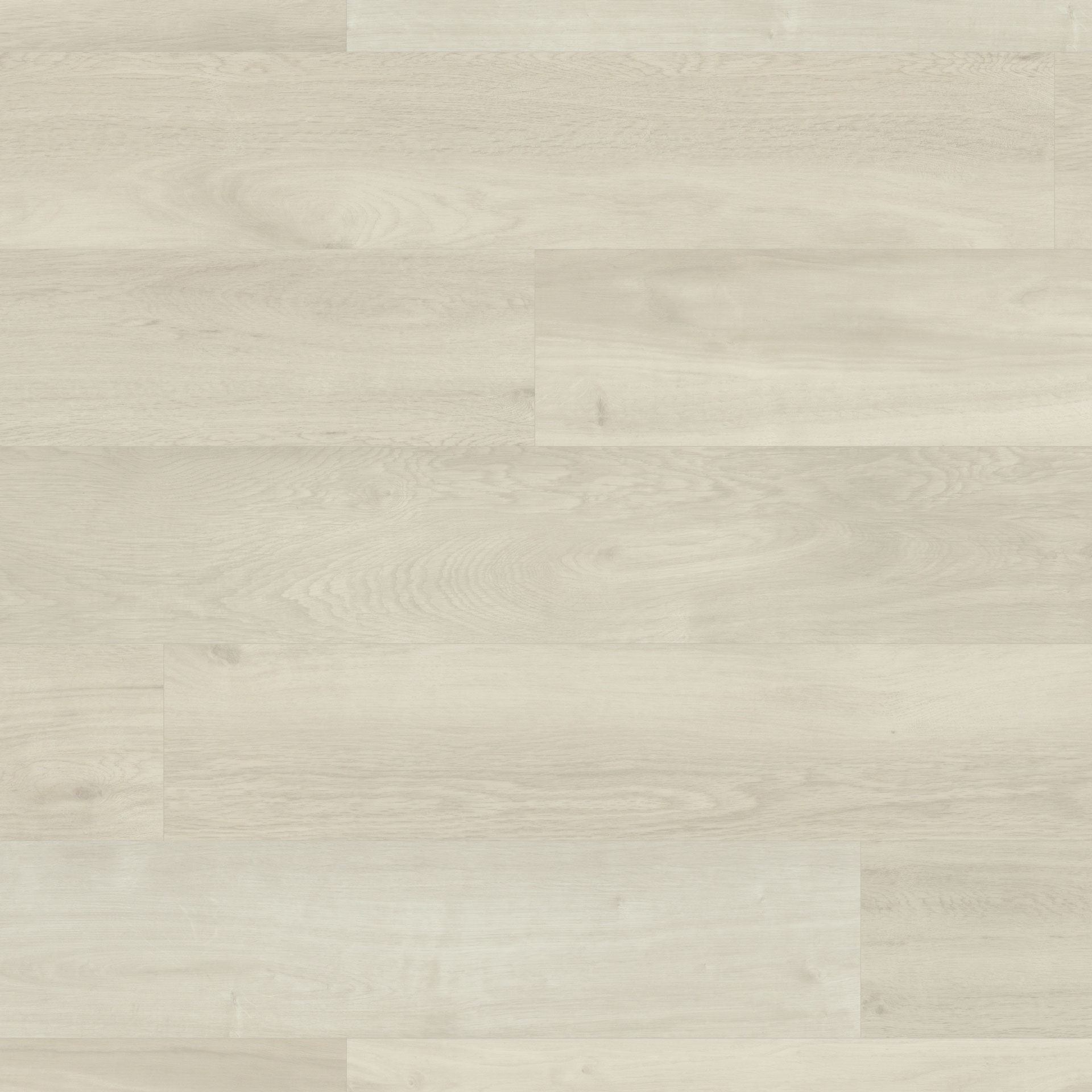 White Washed Oak VGW80T