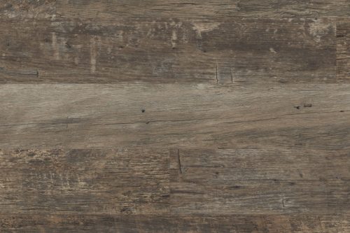 Reclaimed Redwood VGW99T