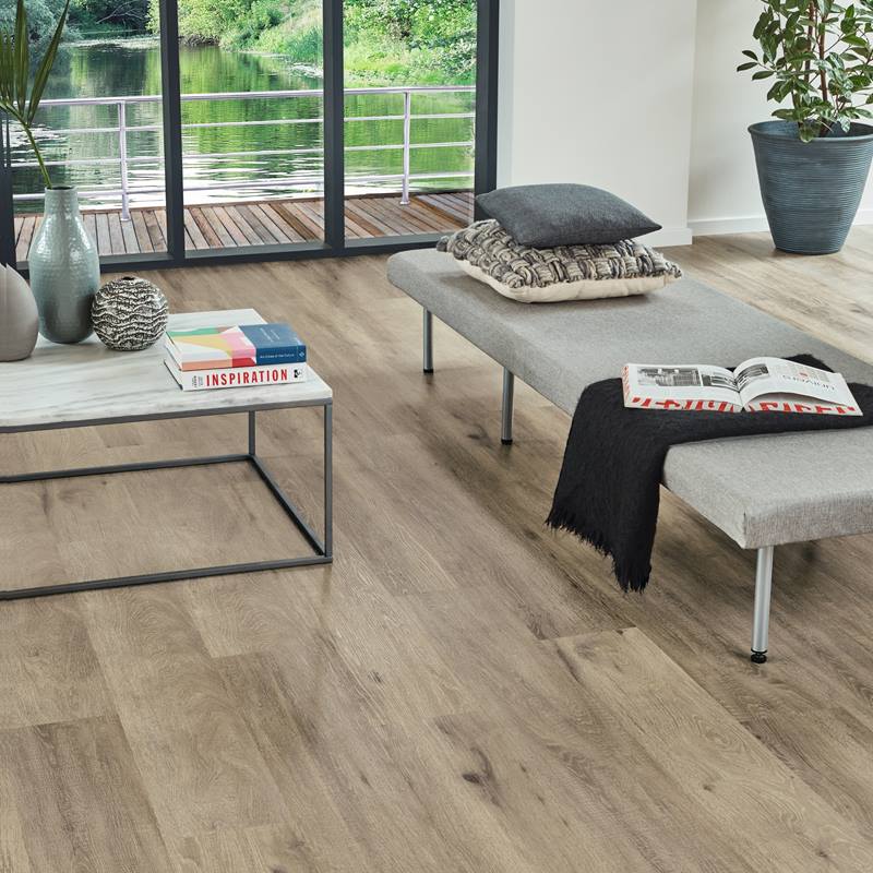 Baltic Washed Oak RKP8101 - Image 2