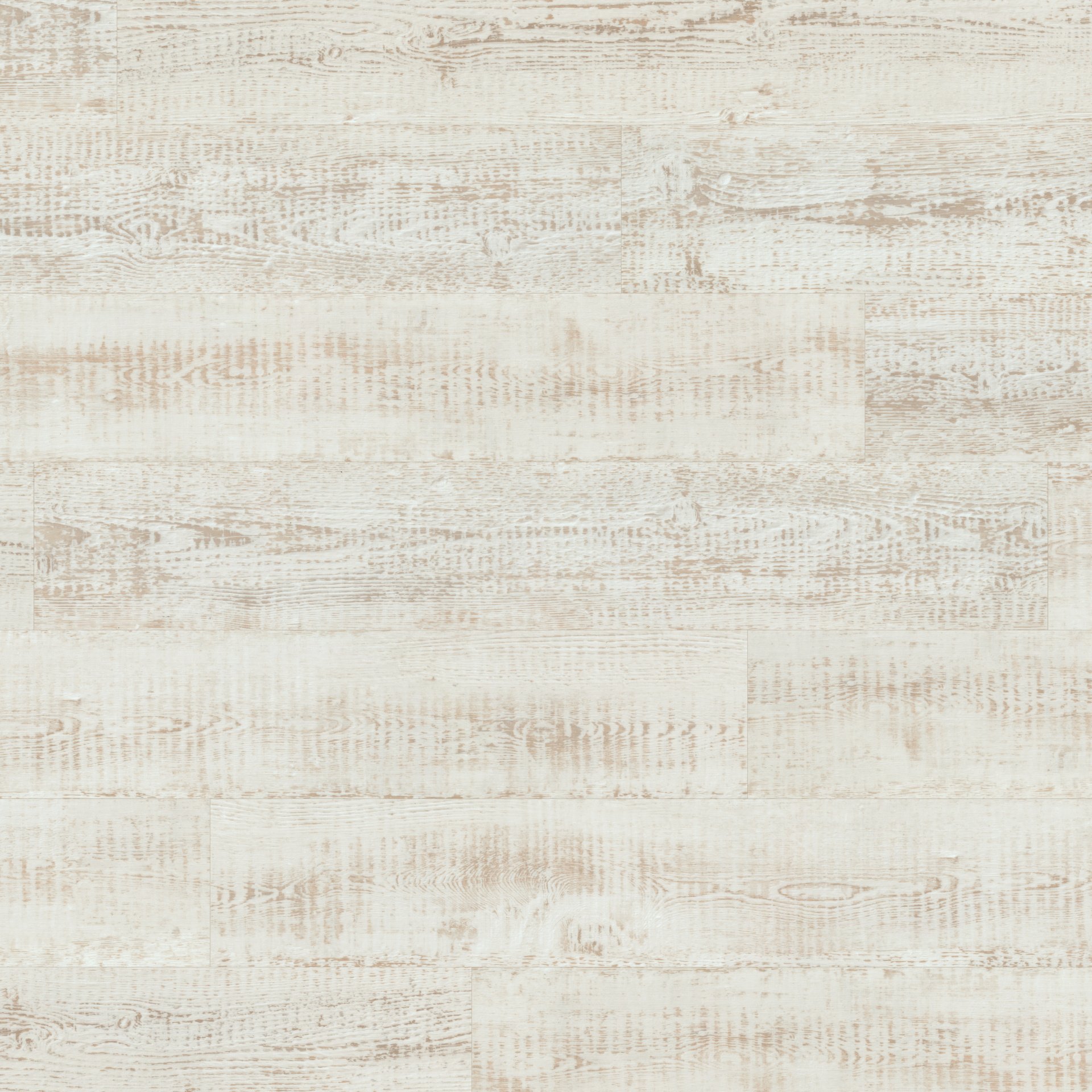 White Painted Oak SCB-KP105-6