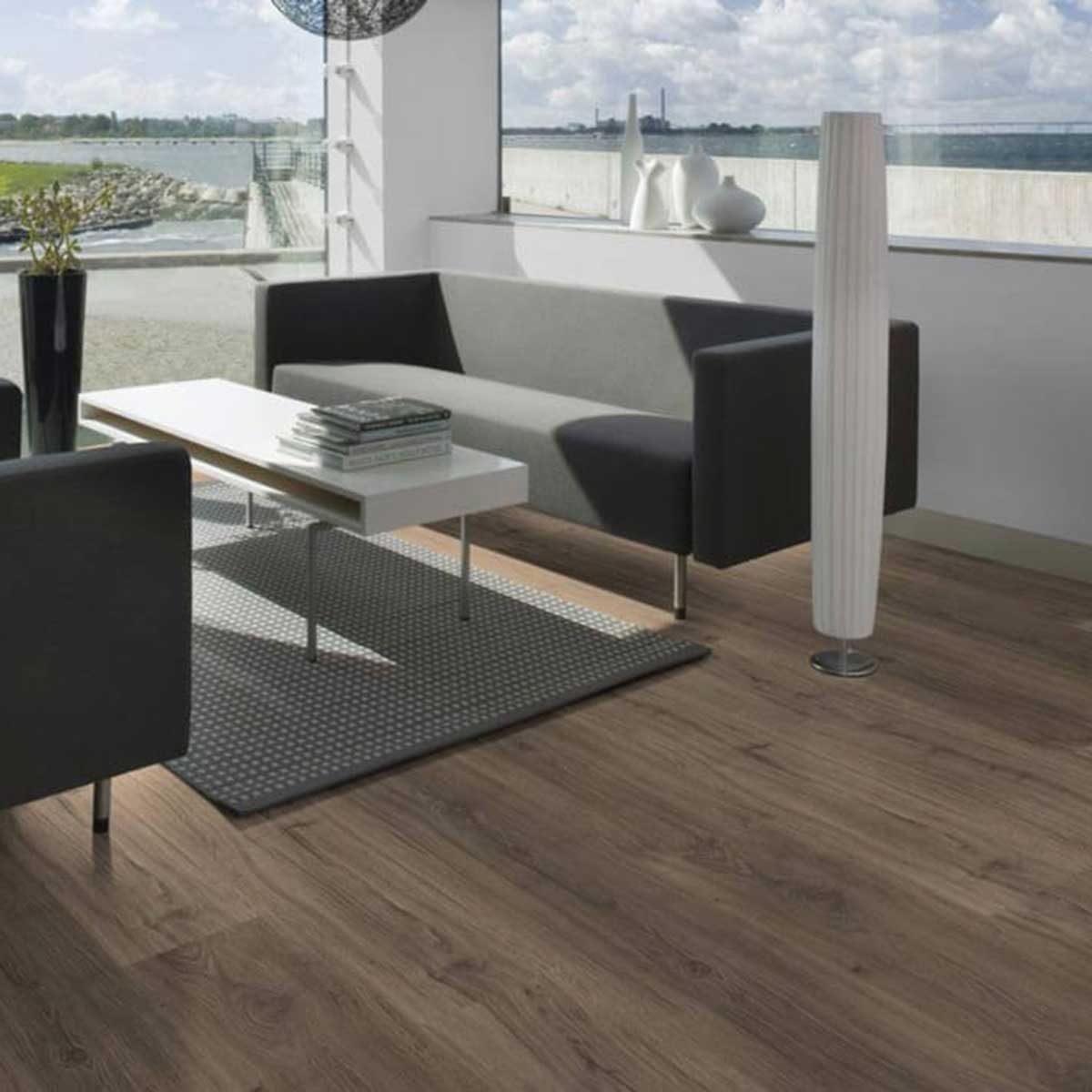 KELHAM - CLICK 6 MM IMPRESSION - Image 3