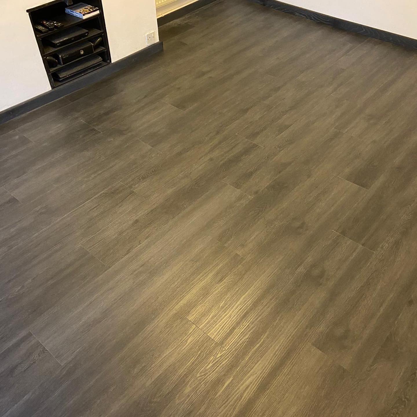 SCHWARZWALD - DRY BACK - Image 5