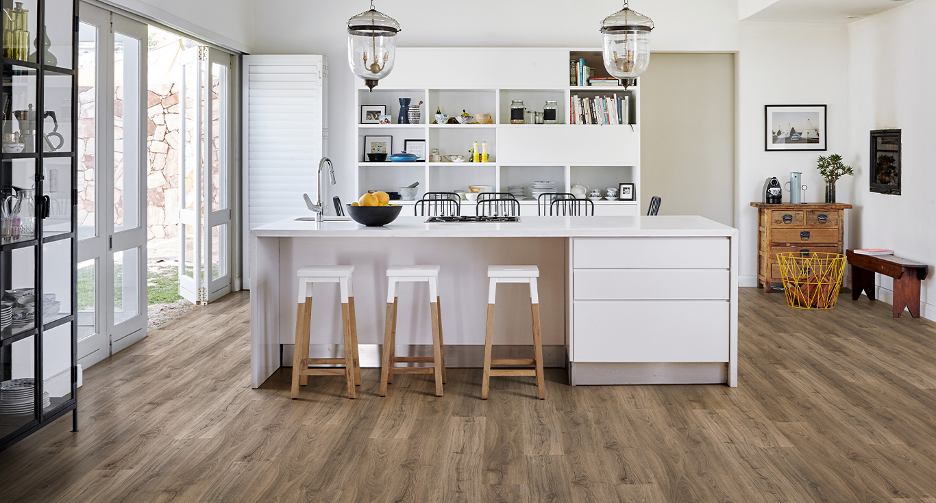 KELHAM - CLICK 6 MM IMPRESSION - Image 2