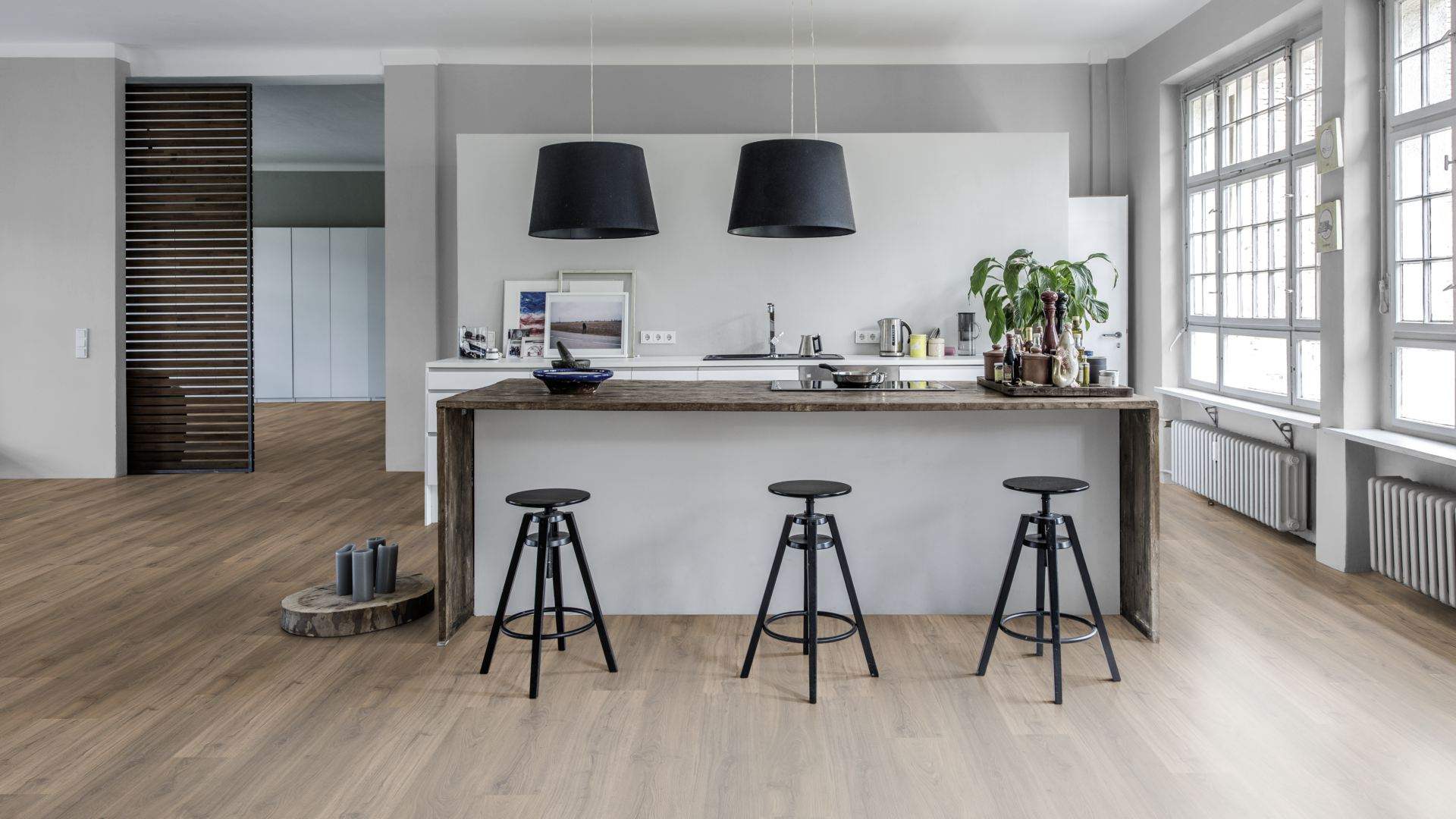 KELHAM - CLICK 6 MM IMPRESSION