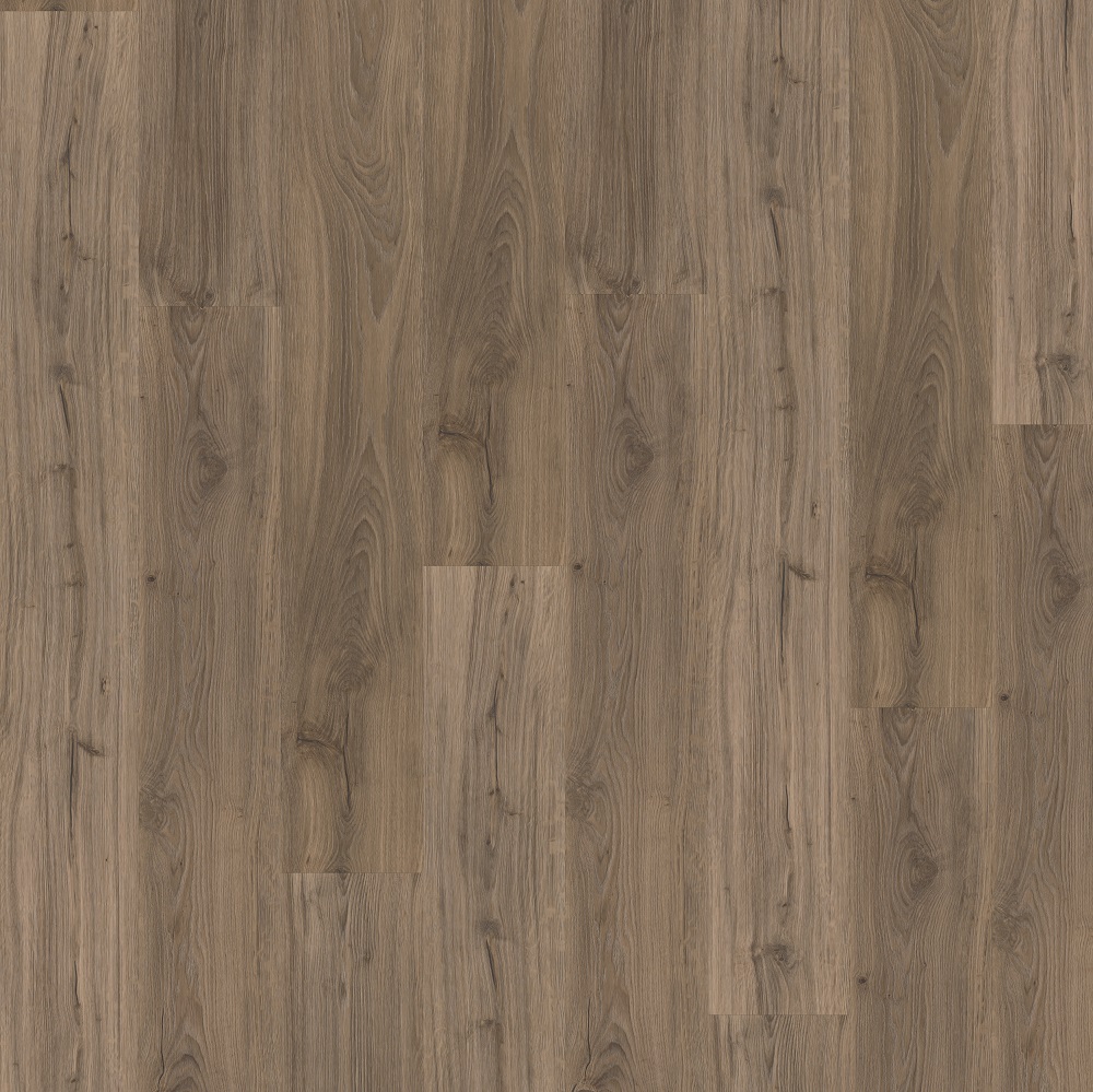 KELHAM - CLICK 6 MM IMPRESSION - Image 4