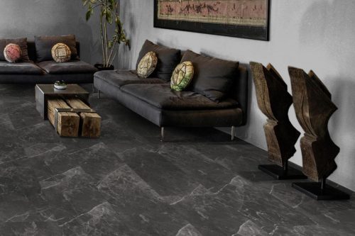 TALUNG - CLICK 6 MM IMPRESSION