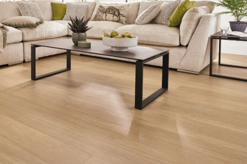 Natural Prime Oak VGW115T-SCB