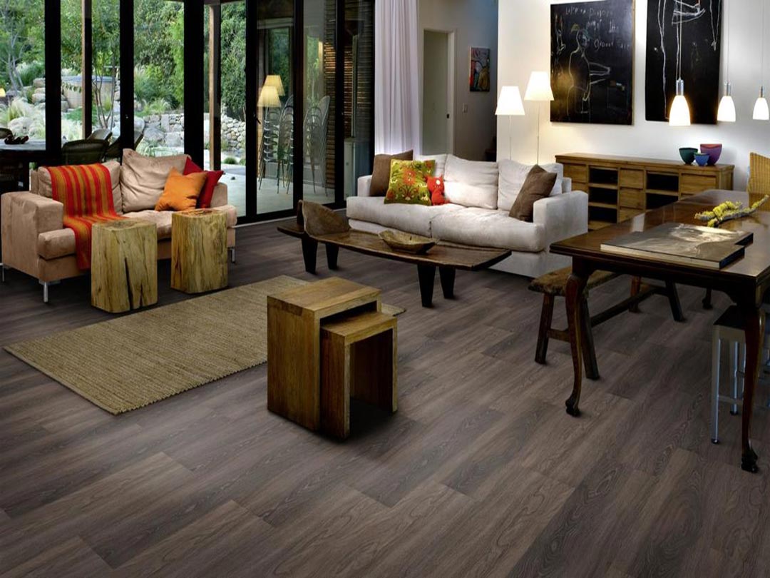 TONGASS - CLICK 6 MM - Image 3