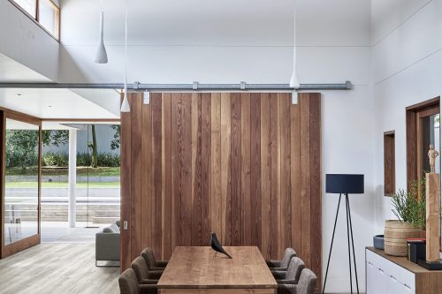 SPREEWALD - CLICK 6 MM IMPRESSION