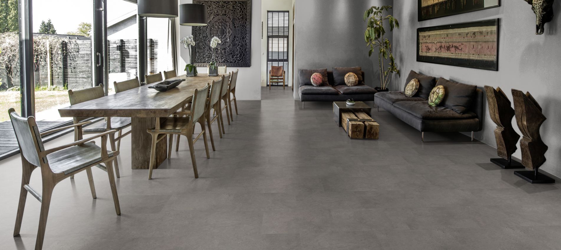 GROSSGLOCKNER - CLICK 6 MM IMPRESSION - Image 4