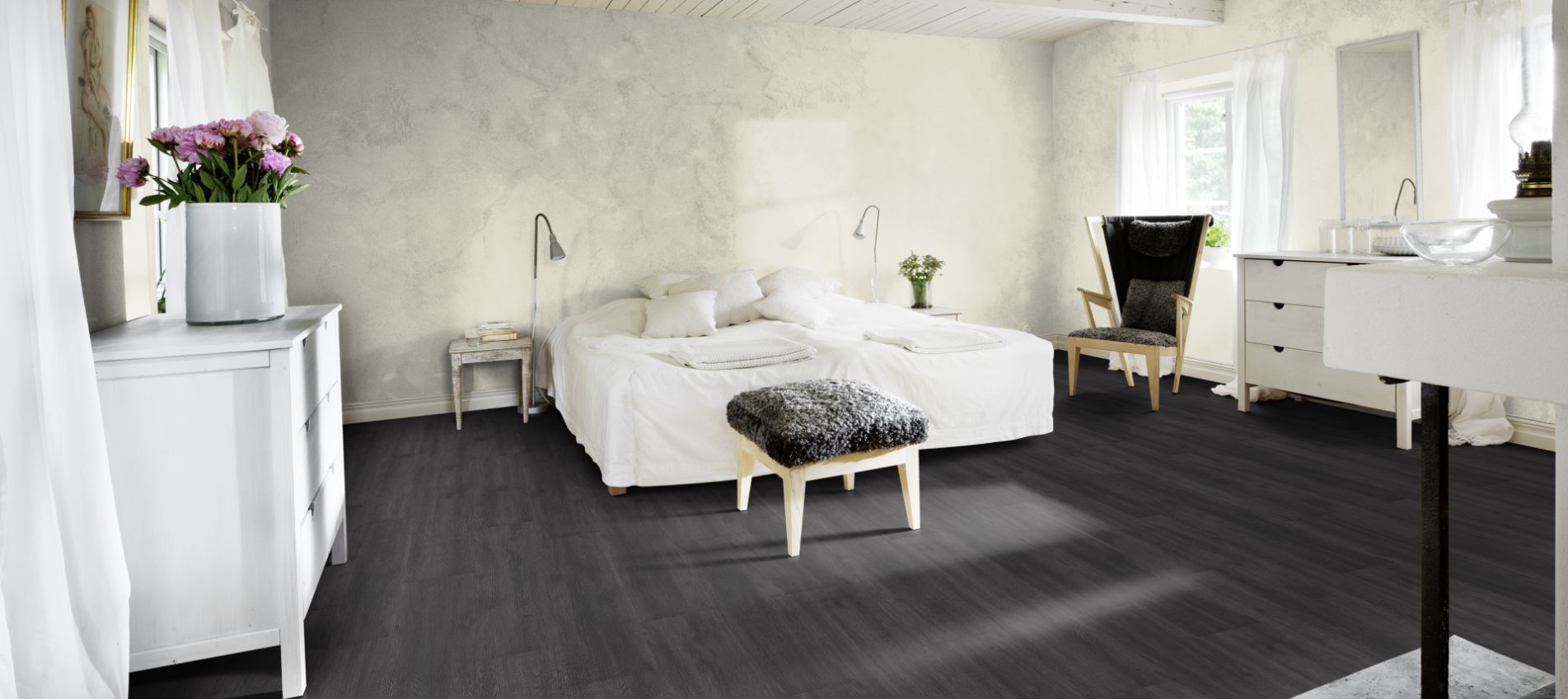 SCHWARZWALD - DRY BACK - Image 4